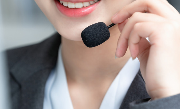 单机游戏_单机游戏下载_单机游戏大全中文版下载_3DM游戏网简介（12批次产品）